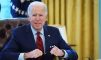 White House Not Planning to Split $1.9 Trillion COVID Package in Two