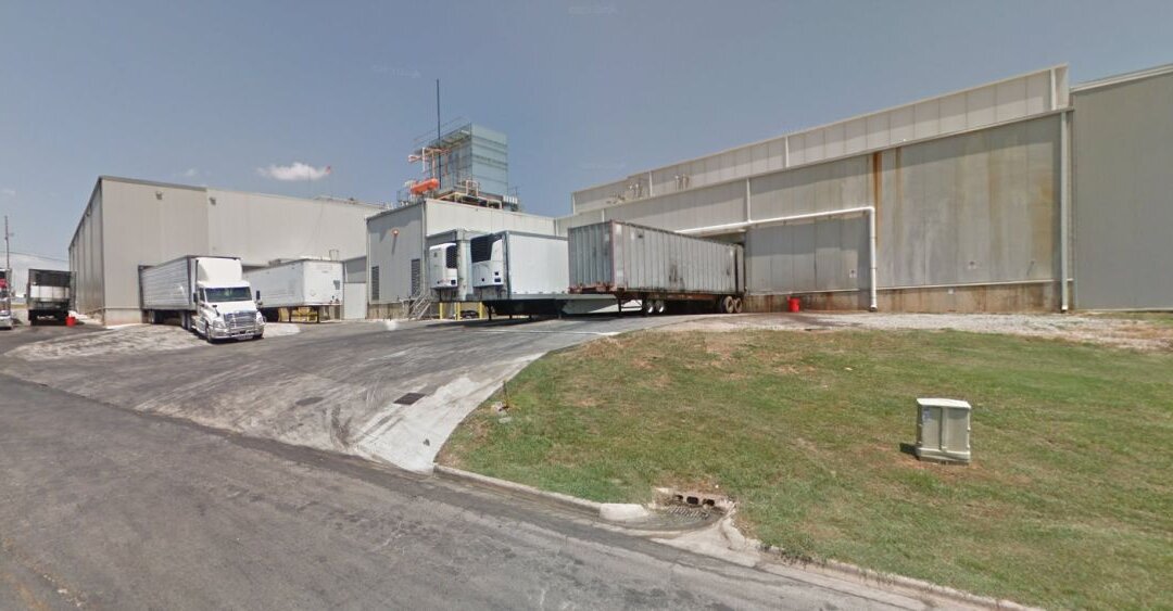 At Least 6 Dead, Others Taken to Hospital After Chemical Leak in Georgia: Officials