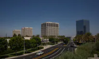 Supervisor Candidates Share Plans to Manage County’s Infrastructure and Transportation 