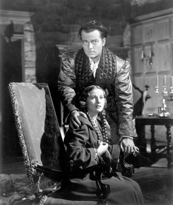 Jane-Eyre-1943-