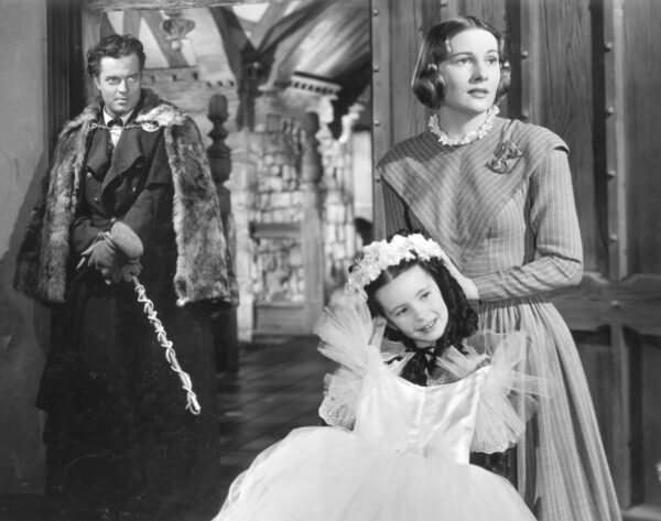 Jane-Eyre-1943-with margaret O'brien