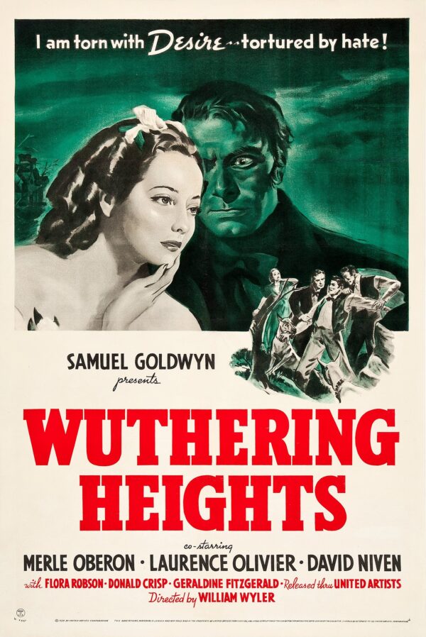 Wuthering_Heights_(1939_poster)