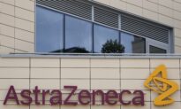 No Age Restriction for AstraZeneca COVID-19 Vaccine Amid Uncertainty of Effectiveness in Older People