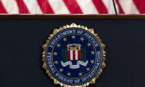 US Charges New York Cosmetics Executive With Iran Sanctions Violations