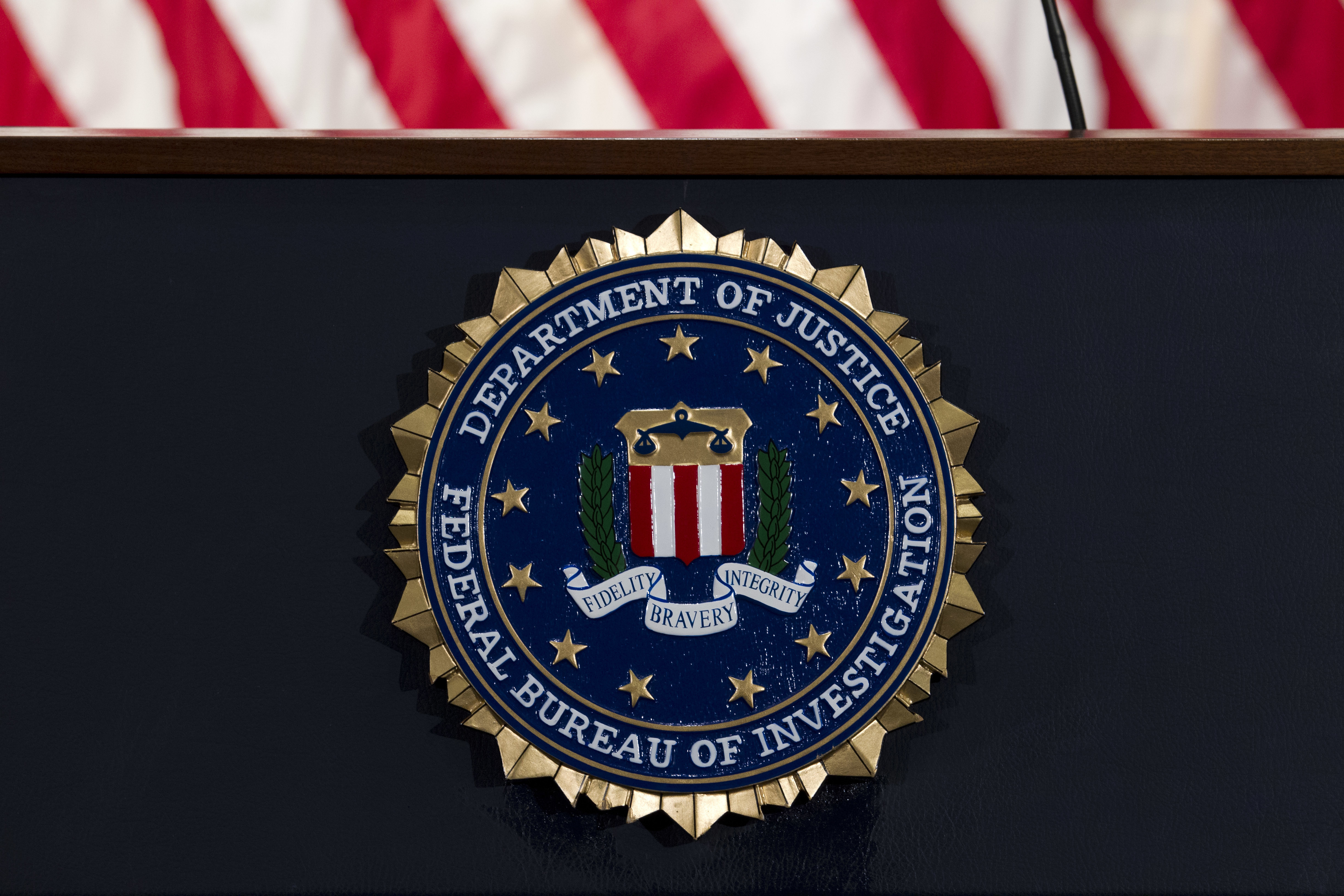 No Warrant, No Problem: Report Details Law Enforcement's Data Purchases - Vimarsana News