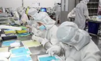 Chinese Companies Stockpile Chips for Autos, Exacerbating Global Chip Shortage