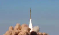White House Prepares to Help Iran Get the Bomb