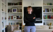 Anaheim Therapist Helps Families Cope With Anxiety Amid Lockdowns