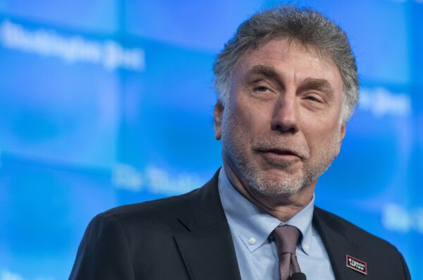 Epoch Times Photo