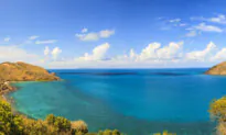 Aussie Residents Outraged by Chinese Developer’s Restrictive Access of Keswick Island