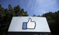 Australians Warned Against Using Thumbs-Up Emoji Following Canada Ruling