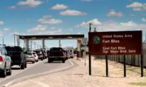 Army: Sick Soldiers Drank Compound Found in Antifreeze