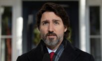 Trudeau to Announce New Measures to Restrict Travel Abroad During COVID 19 Pandemic