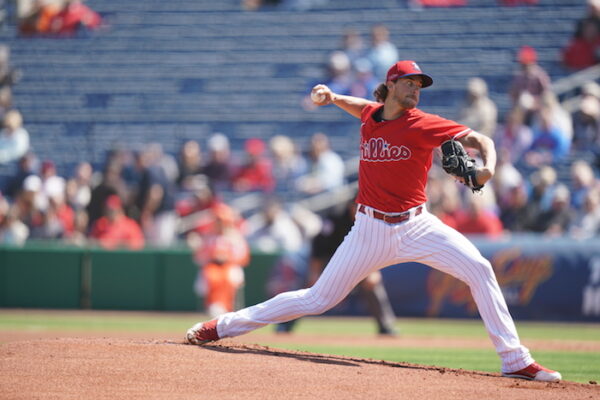 phillies