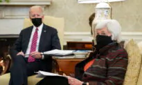 With Push by US, Talks on Global Minimum Tax Gain Momentum