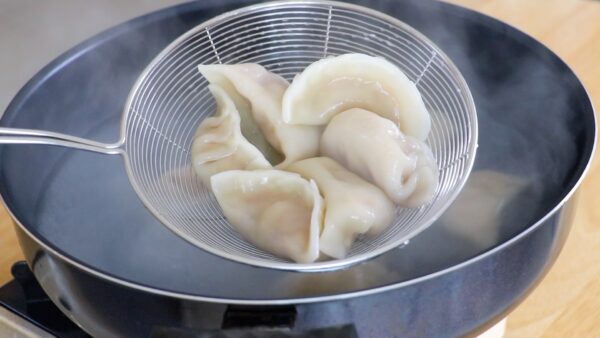 Epoch Times Photo