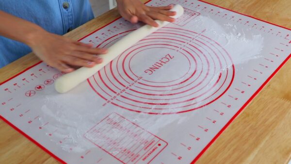 Epoch Times Photo