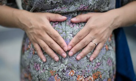 Maker of Fertility App Sued Over Allegedly Sharing Personal Data With Chinese Firms