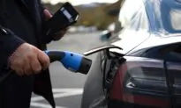 Victoria Becomes First Australian State to Introduce ‘Modest’ Electric Vehicle Tax