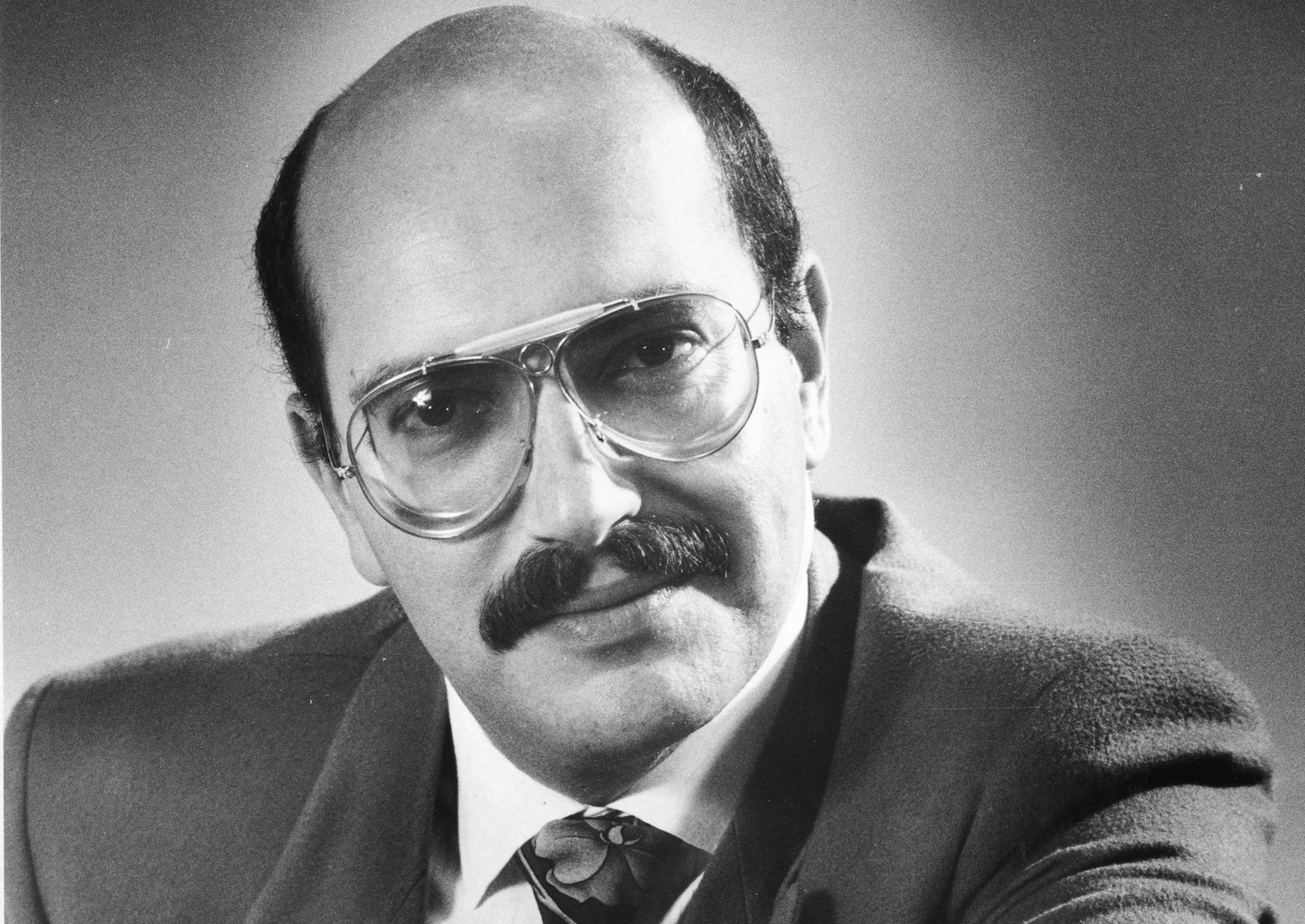 Former Clinton Private Eye Jack Palladino Gravely Injured in Robbery - Vimarsana News