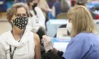 Australia’s Medical Regulator Says No Causal Link Between Pfizer CCP Virus Vaccine and Elderly Deaths