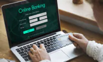Seven Ways to Bank Smarter in the New Year