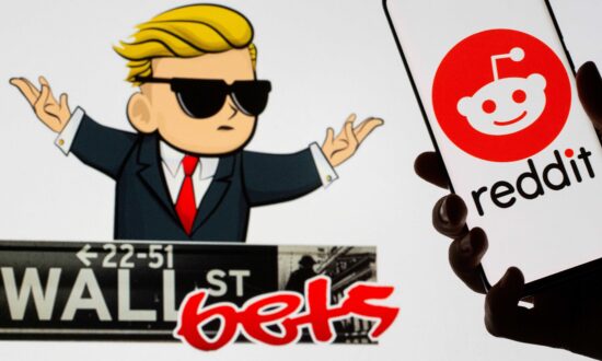 American Elites Seek to Rig the Game