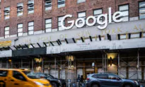 Daily Mail Owner Files Lawsuit Against Google for Monopoly Over Digital Ads
