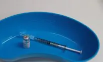 Novavax Submits Vaccine for Approval as Ottawa Seeks EU Reassurances on Export Rules