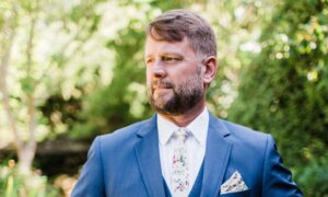 Video: Jeff Carlson Explains the GameStop Short Squeeze and Why Government Should Not Intervene