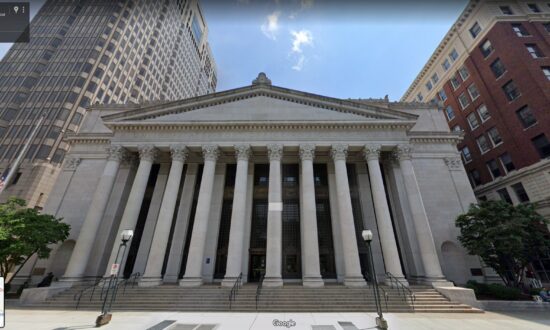 Nonprofit Fundraiser Sues Connecticut Over Burdensome, Invasive Regulations