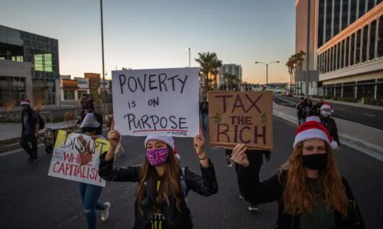 On Wokeness and Other Obstacles to Clear Thinking