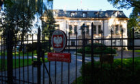 Poland Approves New Restrictions on Abortion