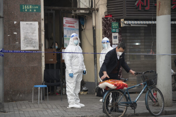 Epoch Times Photo