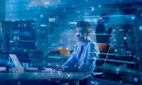 How Engineering Can Help Reimagine Public Health Care