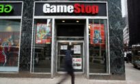 Analyst: In GameStop Battle, ‘The Little Guy Has Been Winning’