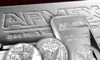 NTD Business Full Broadcast (Feb. 1)