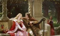 Why Roger Scruton Thought Wagner Matters