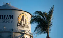 Santa Ana Votes to Dissolve Its Downtown Business Improvement District