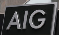Insurer AIG to Pay $12 Million Fine for NY Pension Transfers