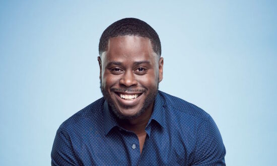 How to Help Kids Build Strong ‘Financial Foundations’