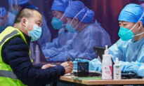 China Insider: China Wants to Lead the Race for COVID-19 Vaccination