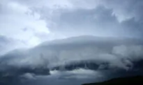 Hundreds of Calls for Help as Storms Blanket NSW