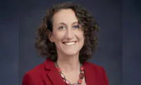 Pennsylvania Secretary of State Resigning Over Amendment Issue: Governor