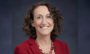 Pennsylvania Secretary of State Resigning Over Amendment Issue: Governor