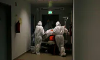 Nearly Half of Portugal’s COVID-19 Deaths Were in January