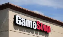 GameStop Climbs as ‘Roaring Kitty’ Reveals $116 Million Bet; Trump Joins TikTok, Gaining Over 4 Million Followers | Business Matters Full Broadcast (June 3)