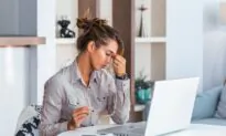 Headaches: 3 Tips on How to Get Rid of Them
