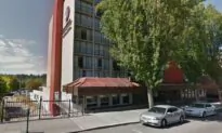 At Least 7 Arrested After Activists Occupy Washington State Hotel