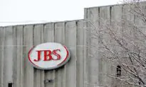 House Panel Investigating COVID-19 Outbreaks at Tyson, JBS, Smithfield Plants